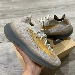 Yeezy 380 Pepper AUTHENTIC!